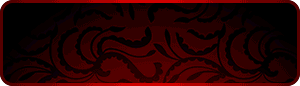 NAGA303 LOGO
